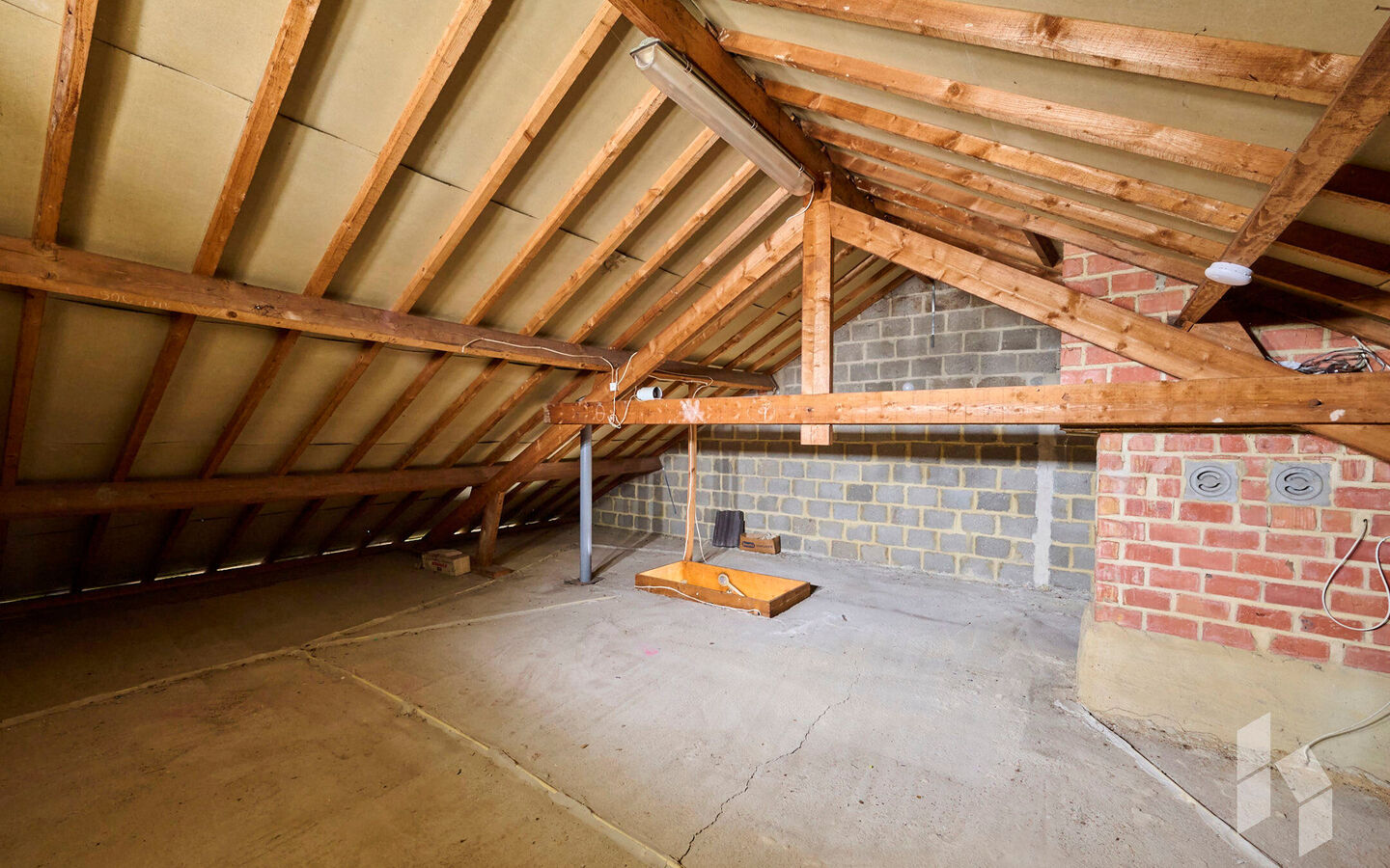 Huis te koop in Bree