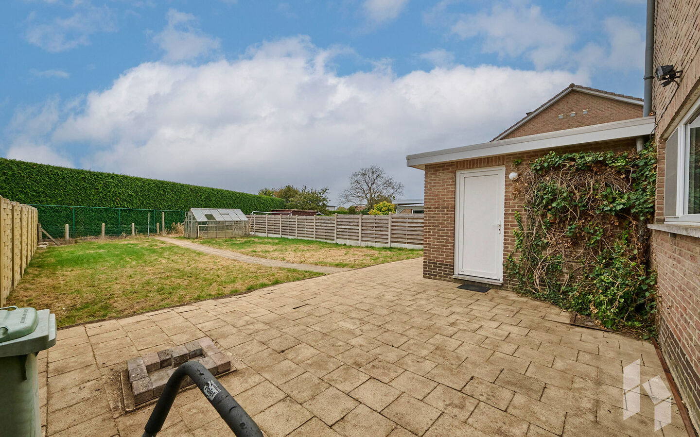 Huis te koop in Bree