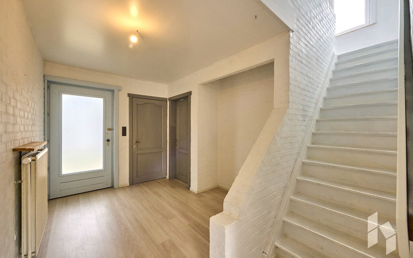 Huis te koop in Bree