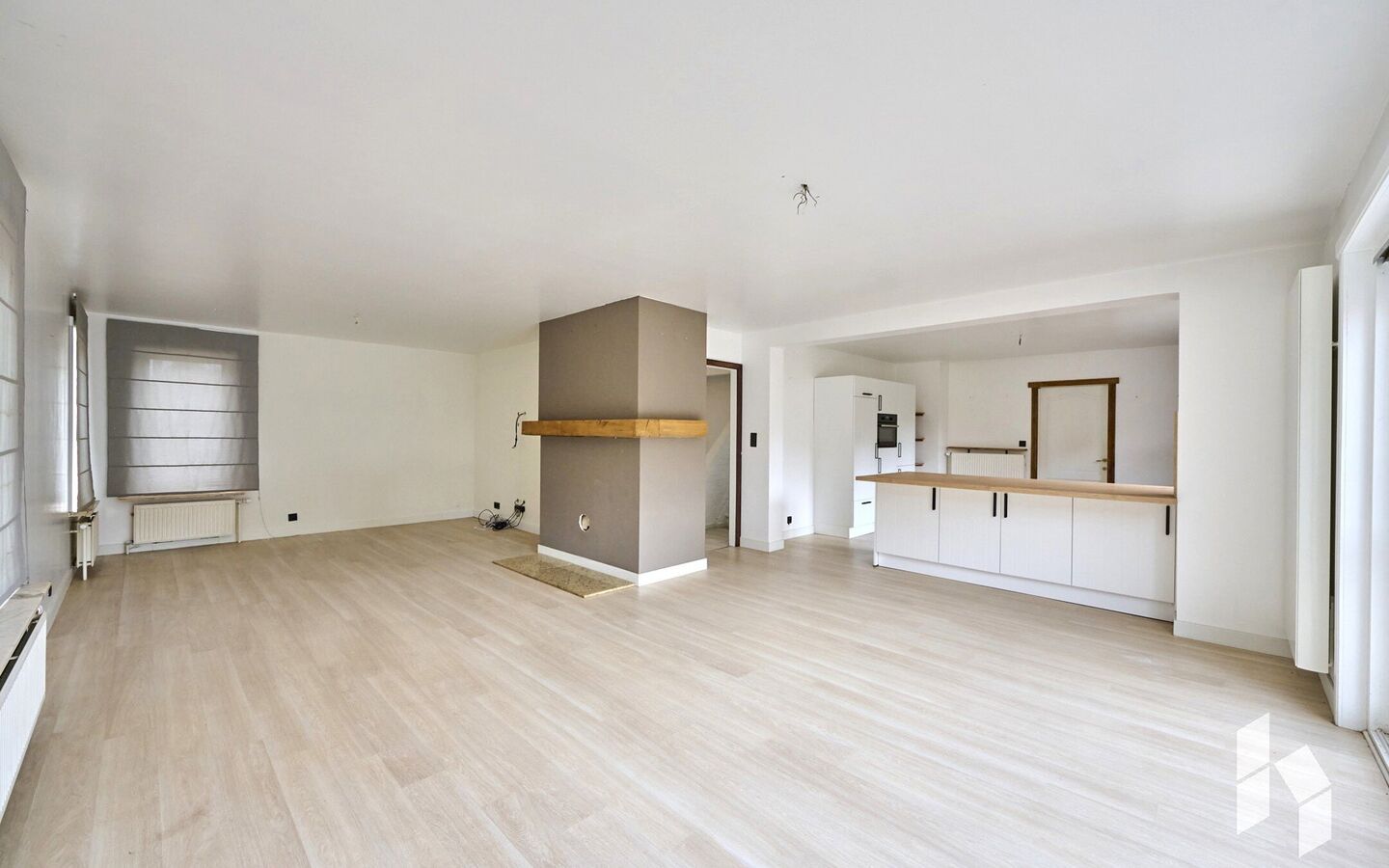 Huis te koop in Bree