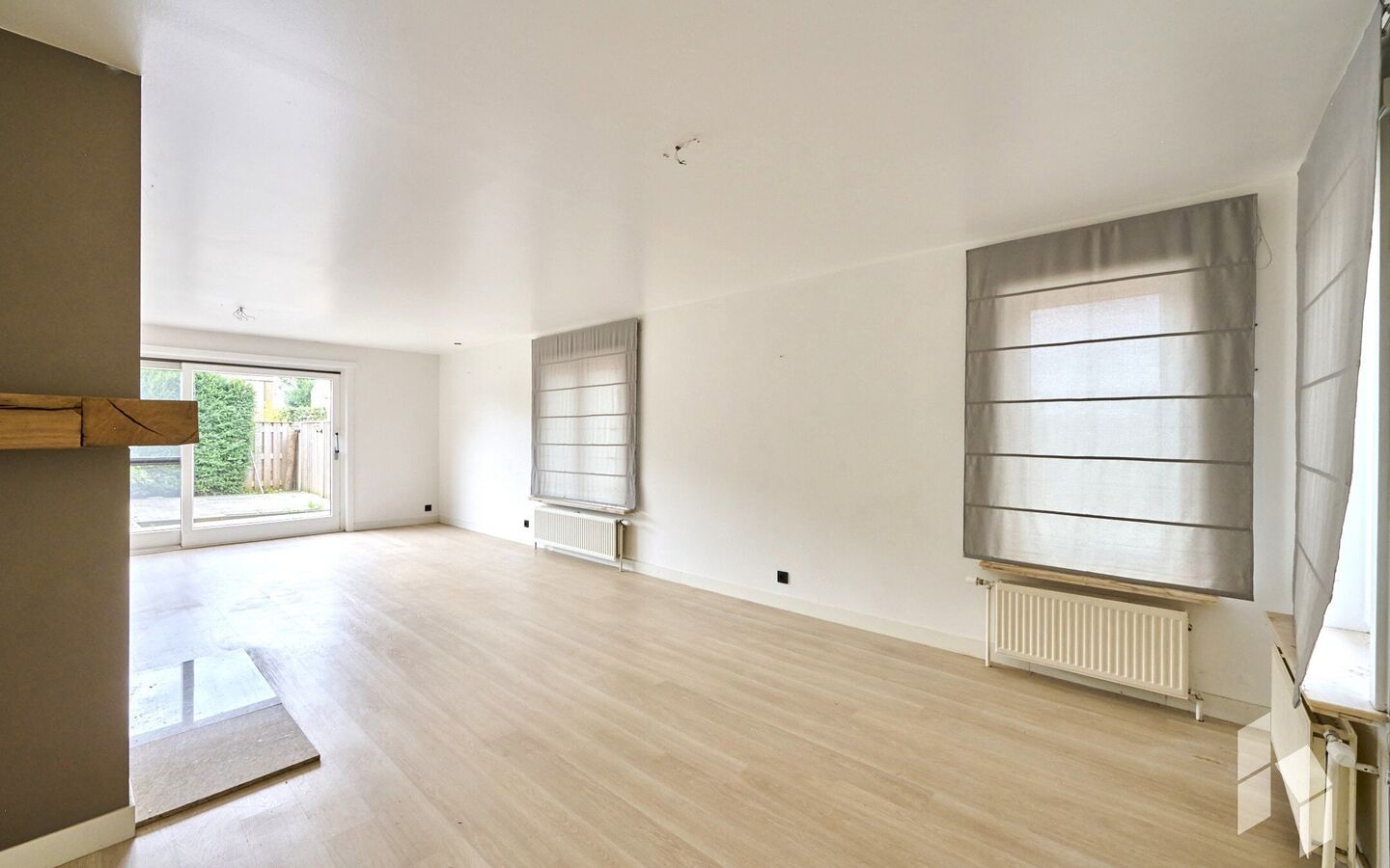 Huis te koop in Bree