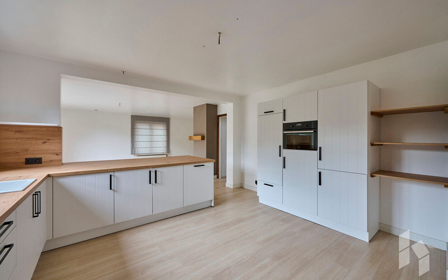 Huis te koop in Bree