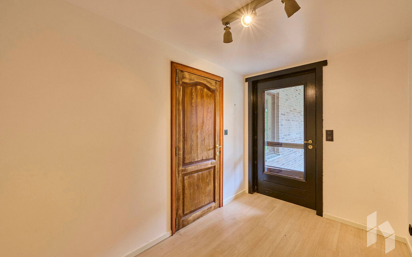 Huis te koop in Bree