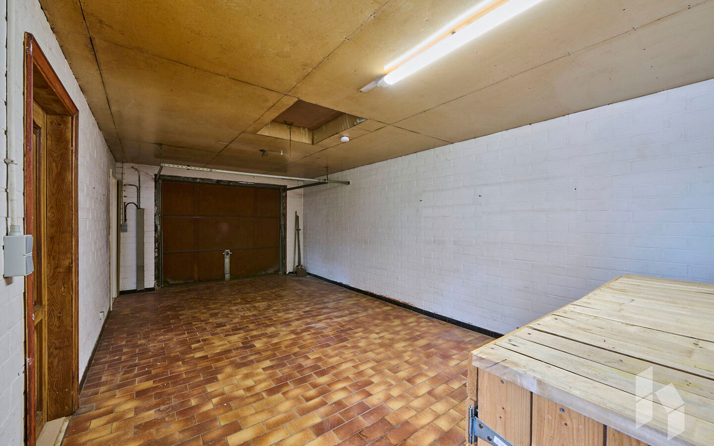 Huis te koop in Bree