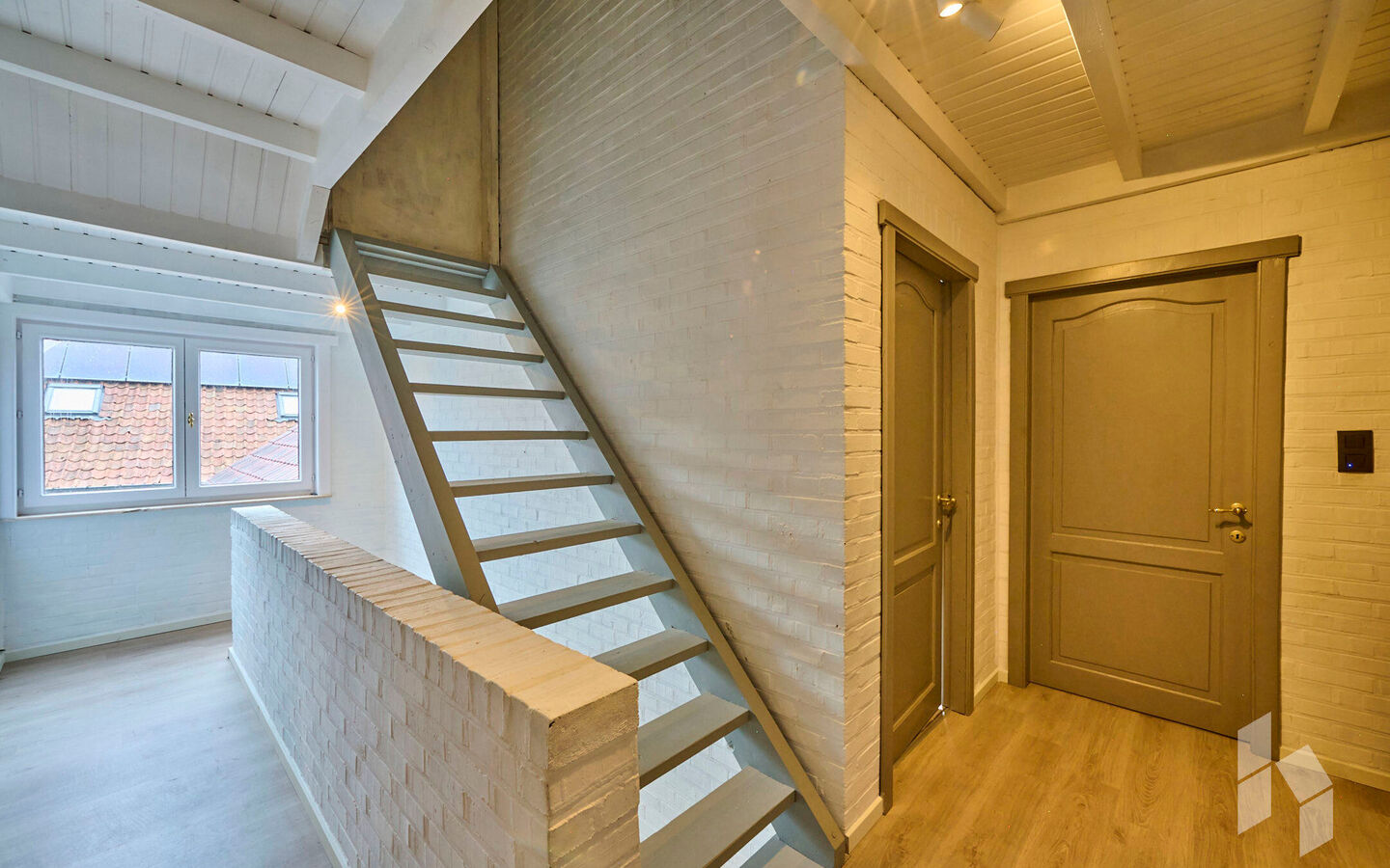 Huis te koop in Bree