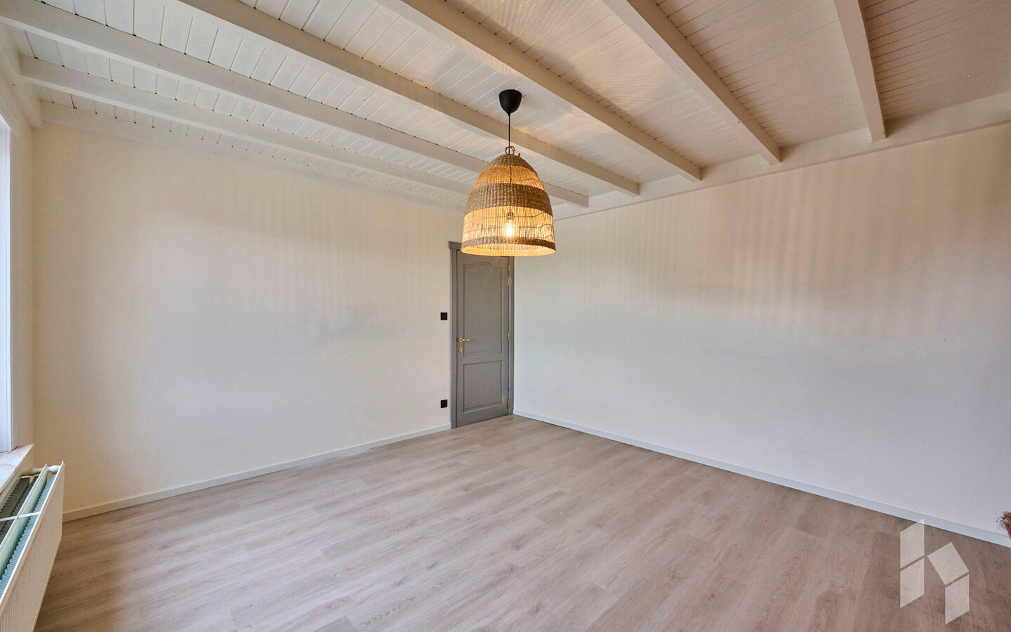 Huis te koop in Bree