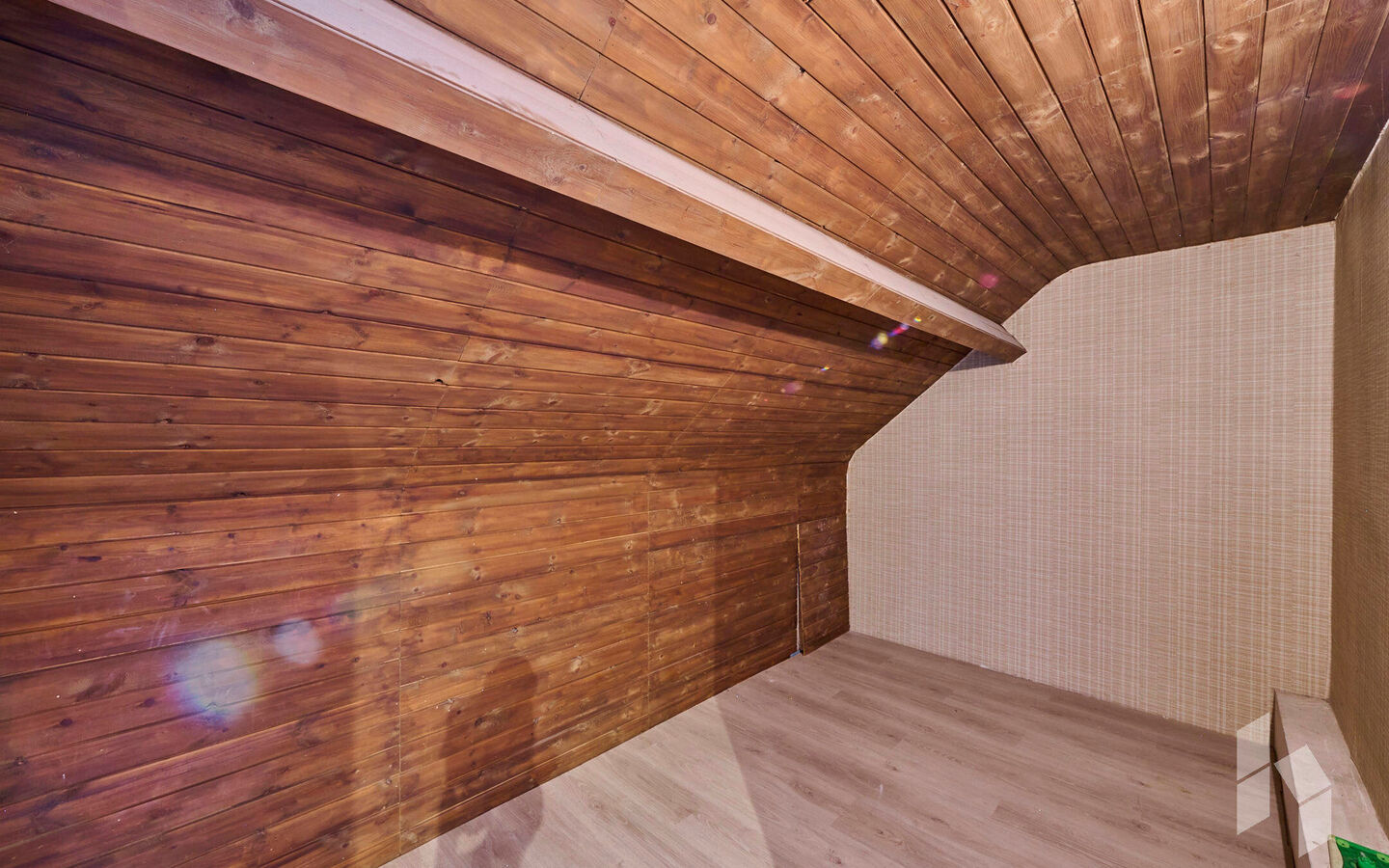 Huis te koop in Bree