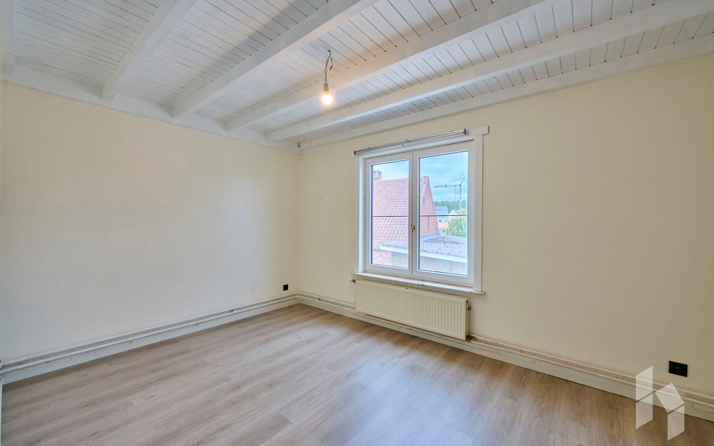 Huis te koop in Bree