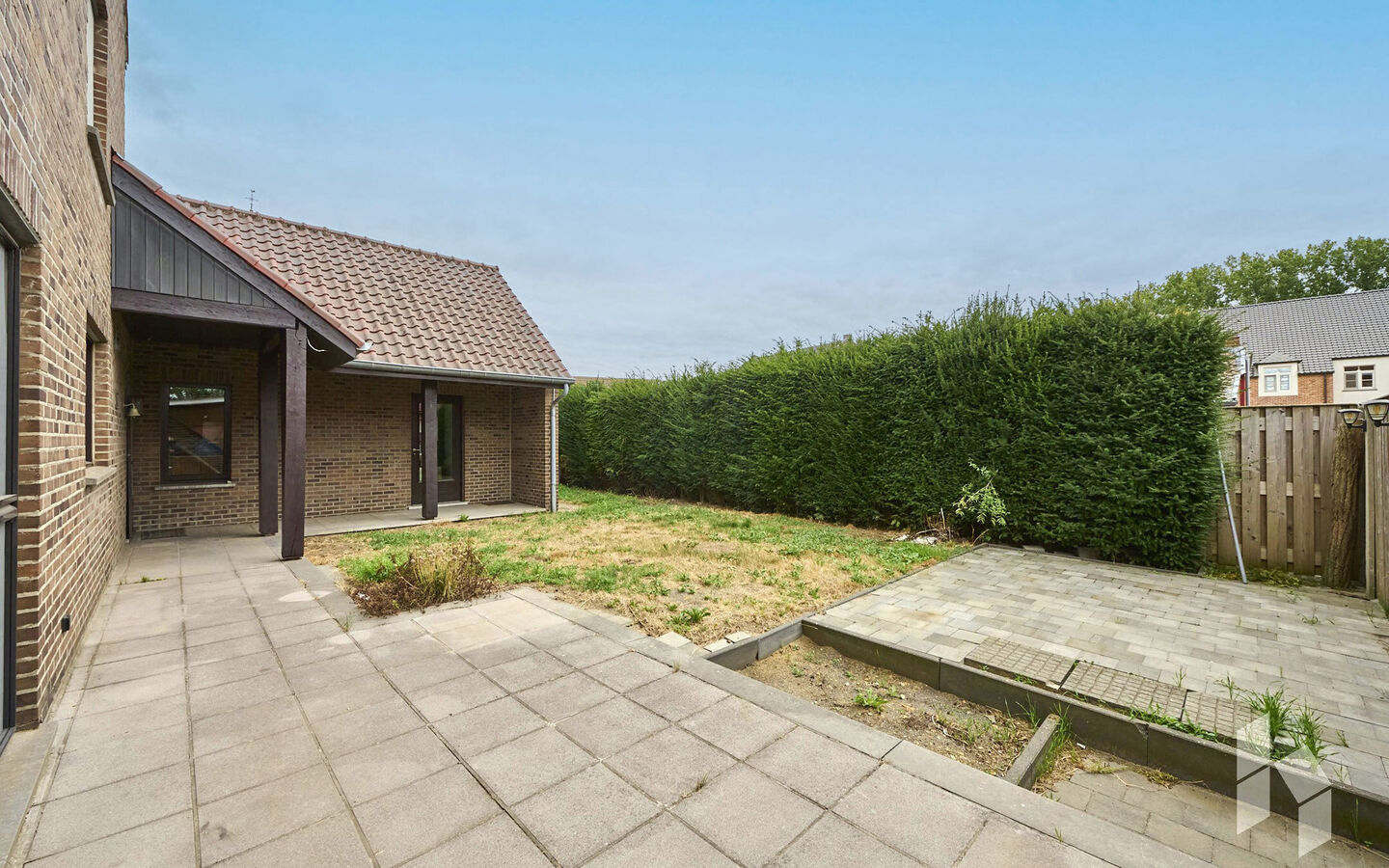 Huis te koop in Bree