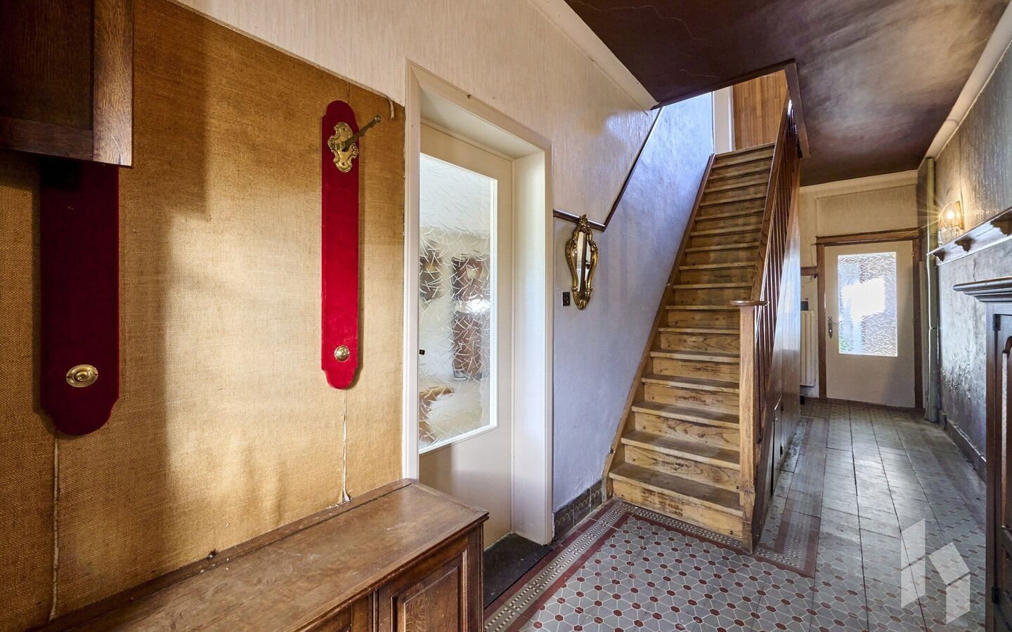 Huis te koop in Bree