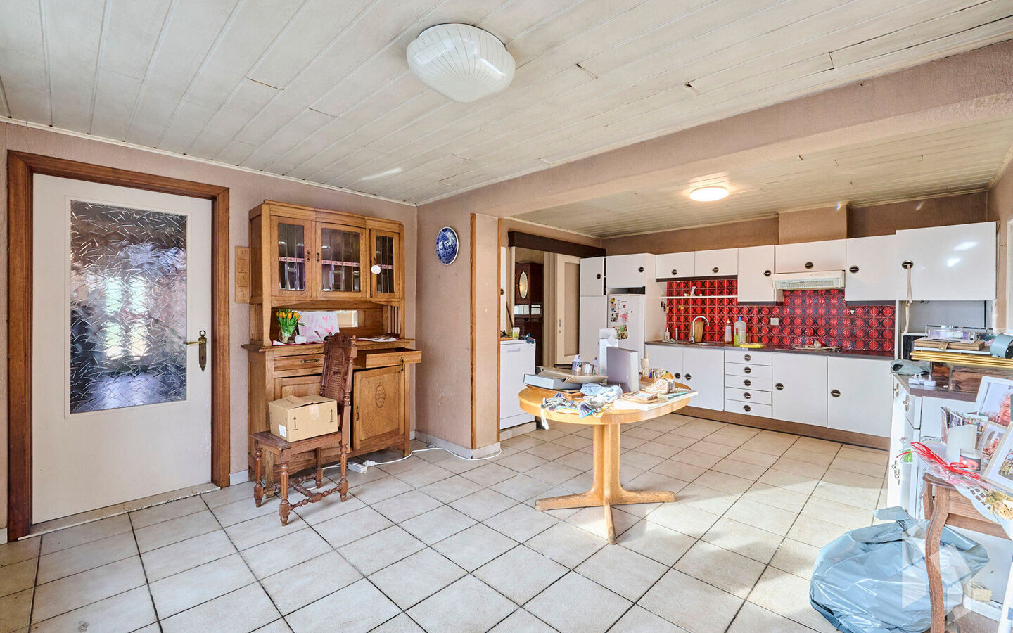 Huis te koop in Bree