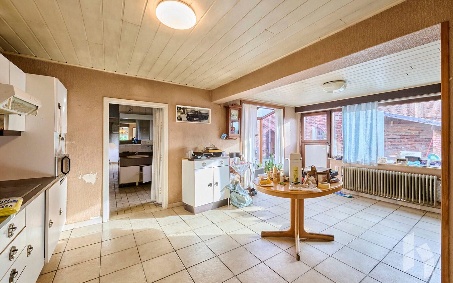 Huis te koop in Bree