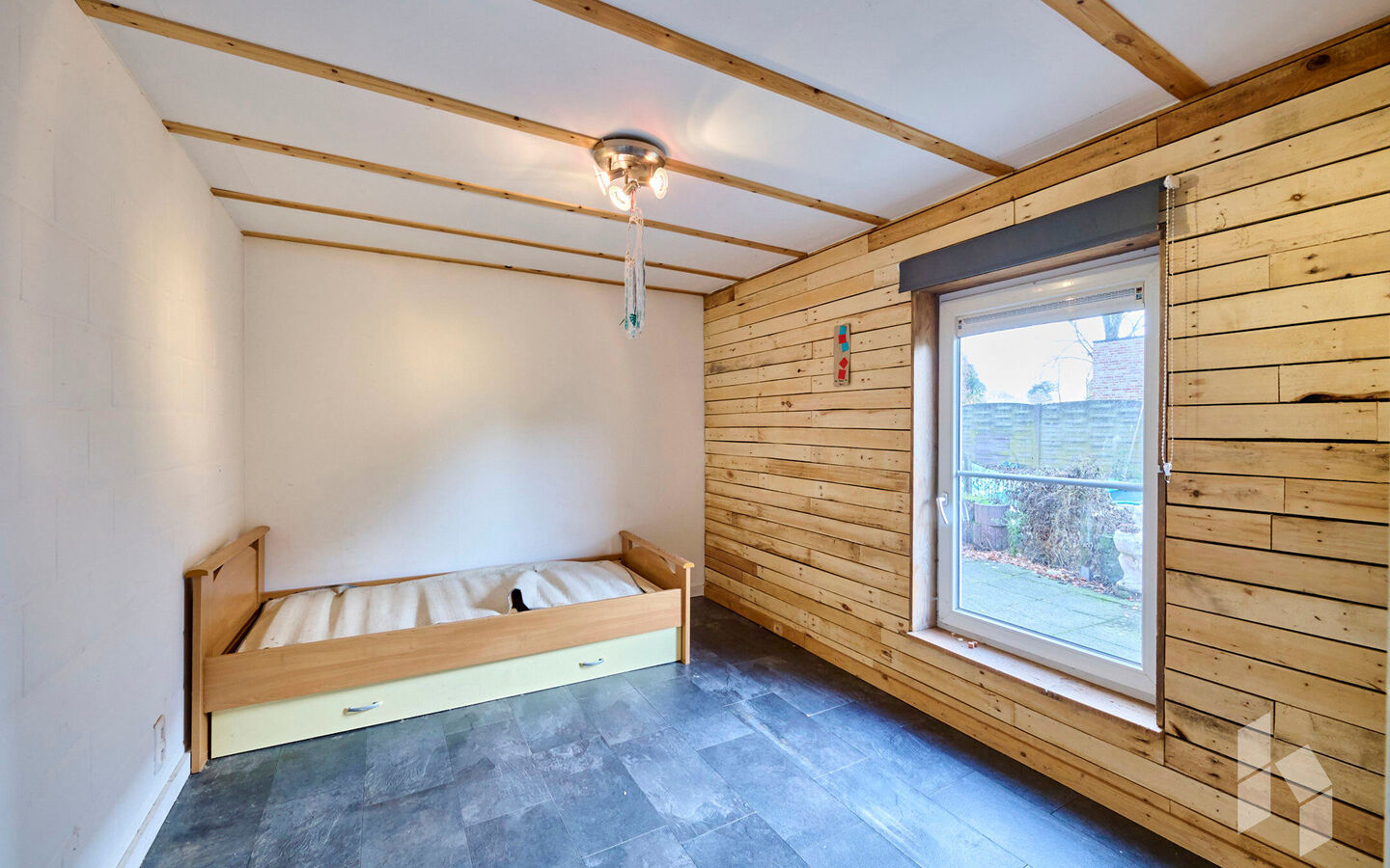 Huis te koop in Bree