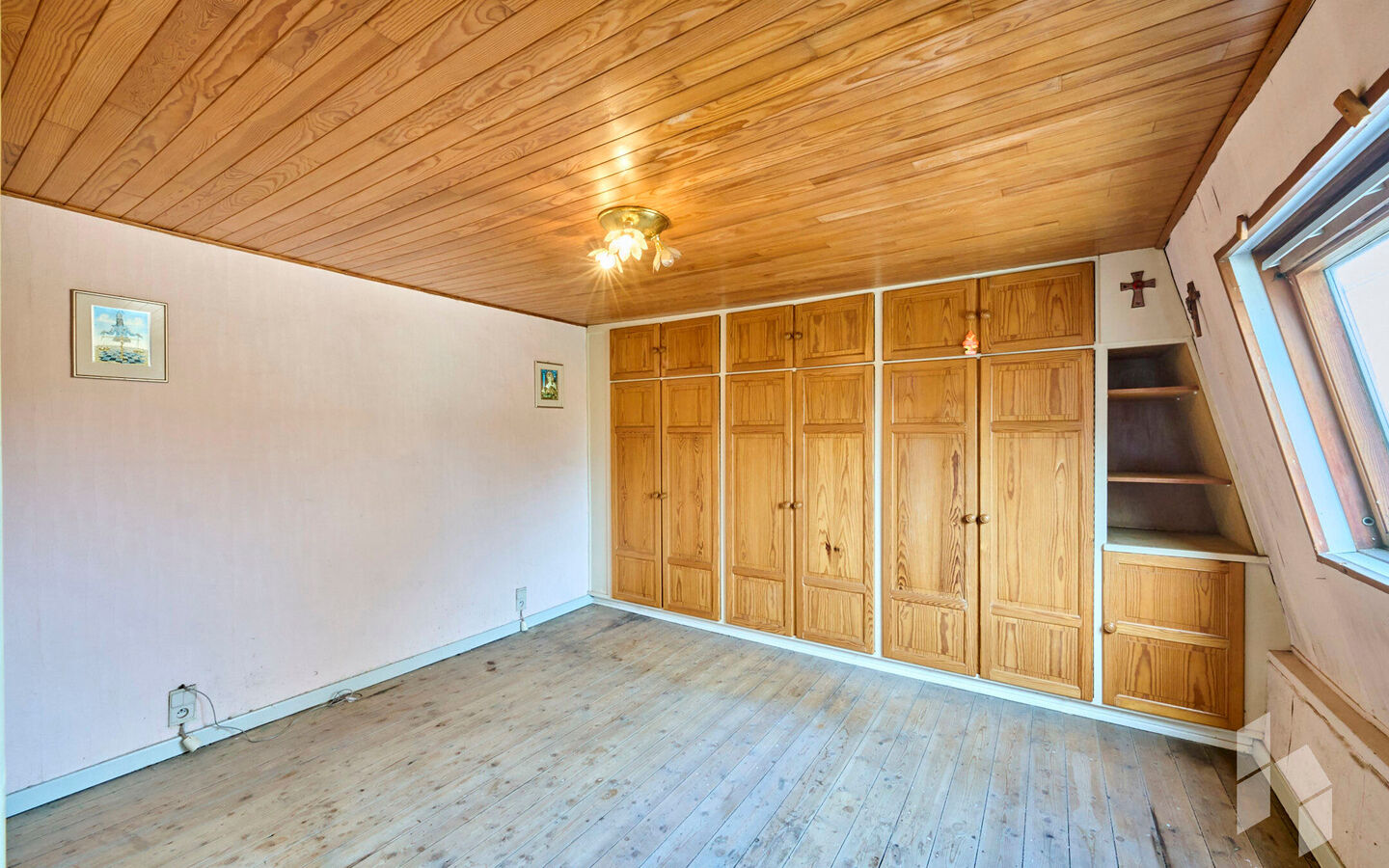 Huis te koop in Bree