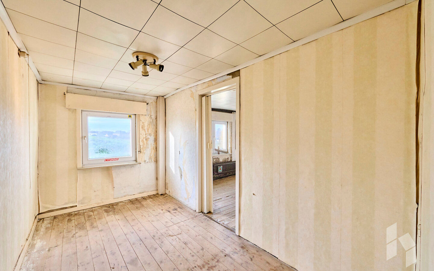 Huis te koop in Bree