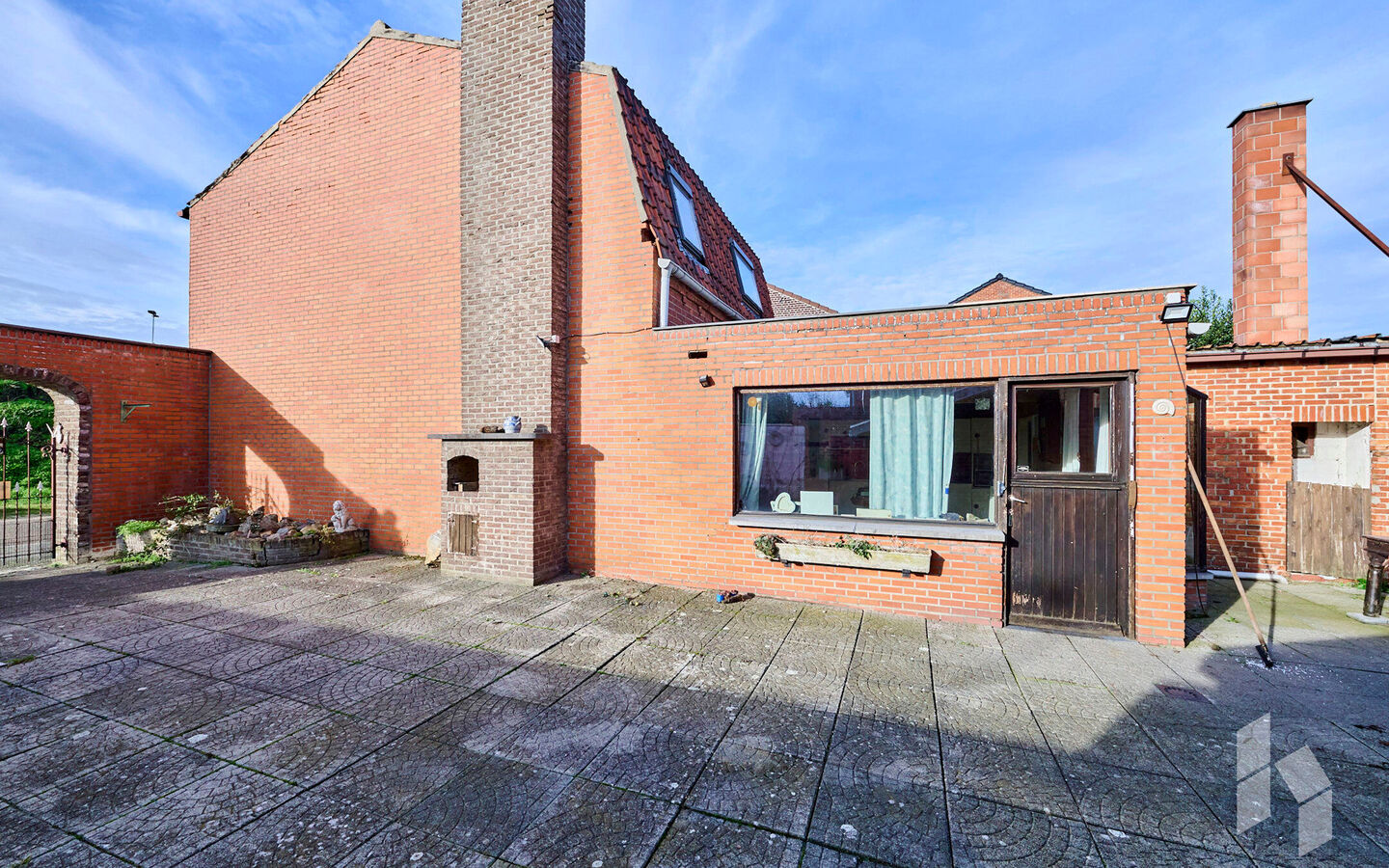 Huis te koop in Bree