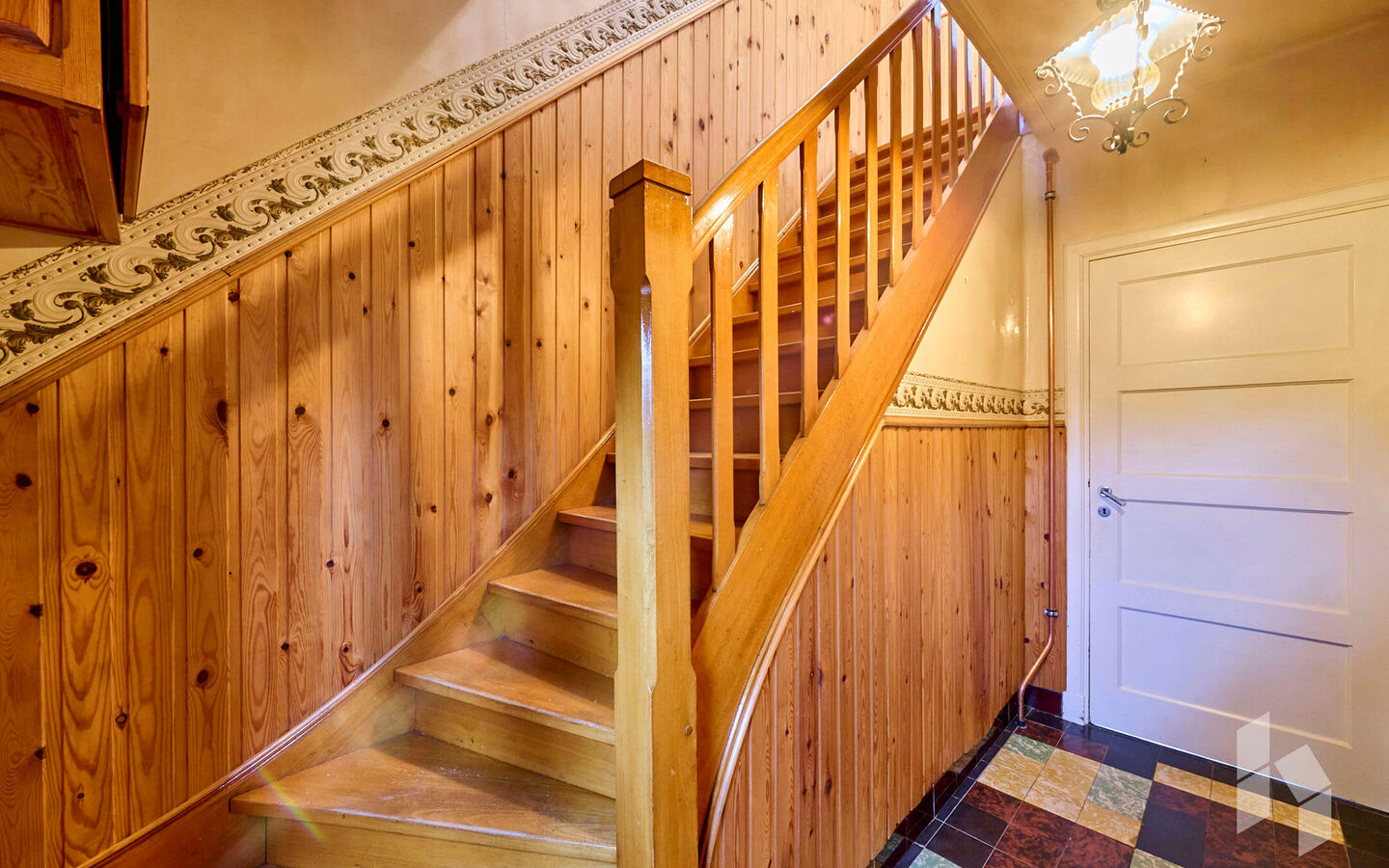 Huis te koop in Bree