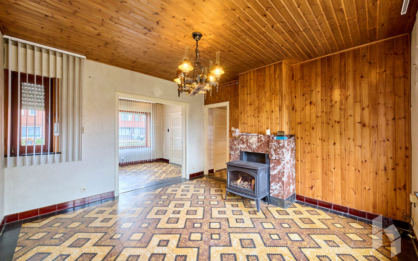 Huis te koop in Bree