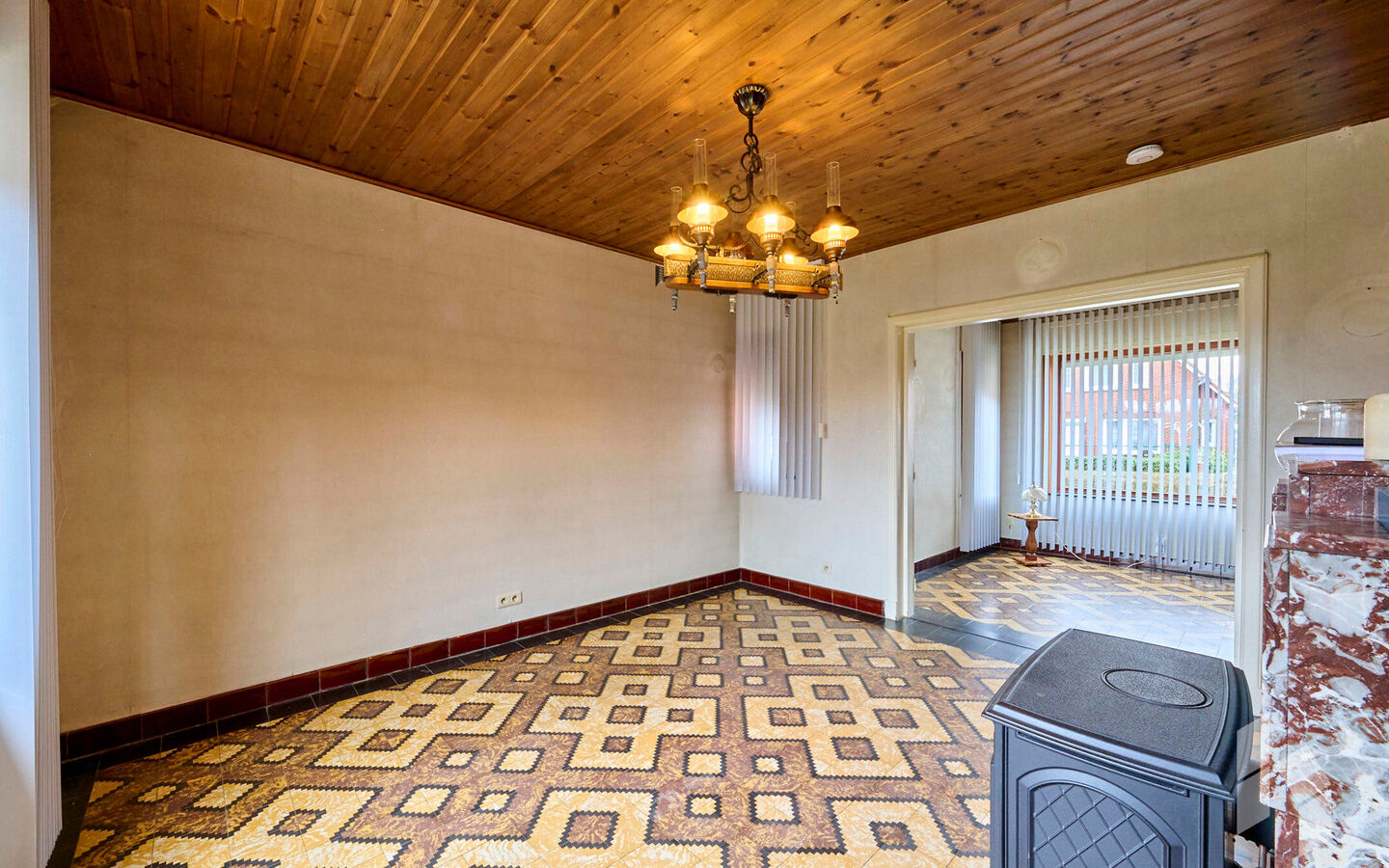 Huis te koop in Bree