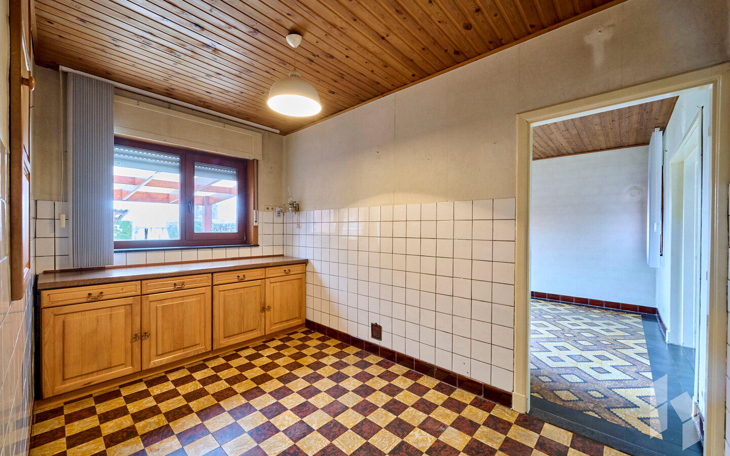 Huis te koop in Bree