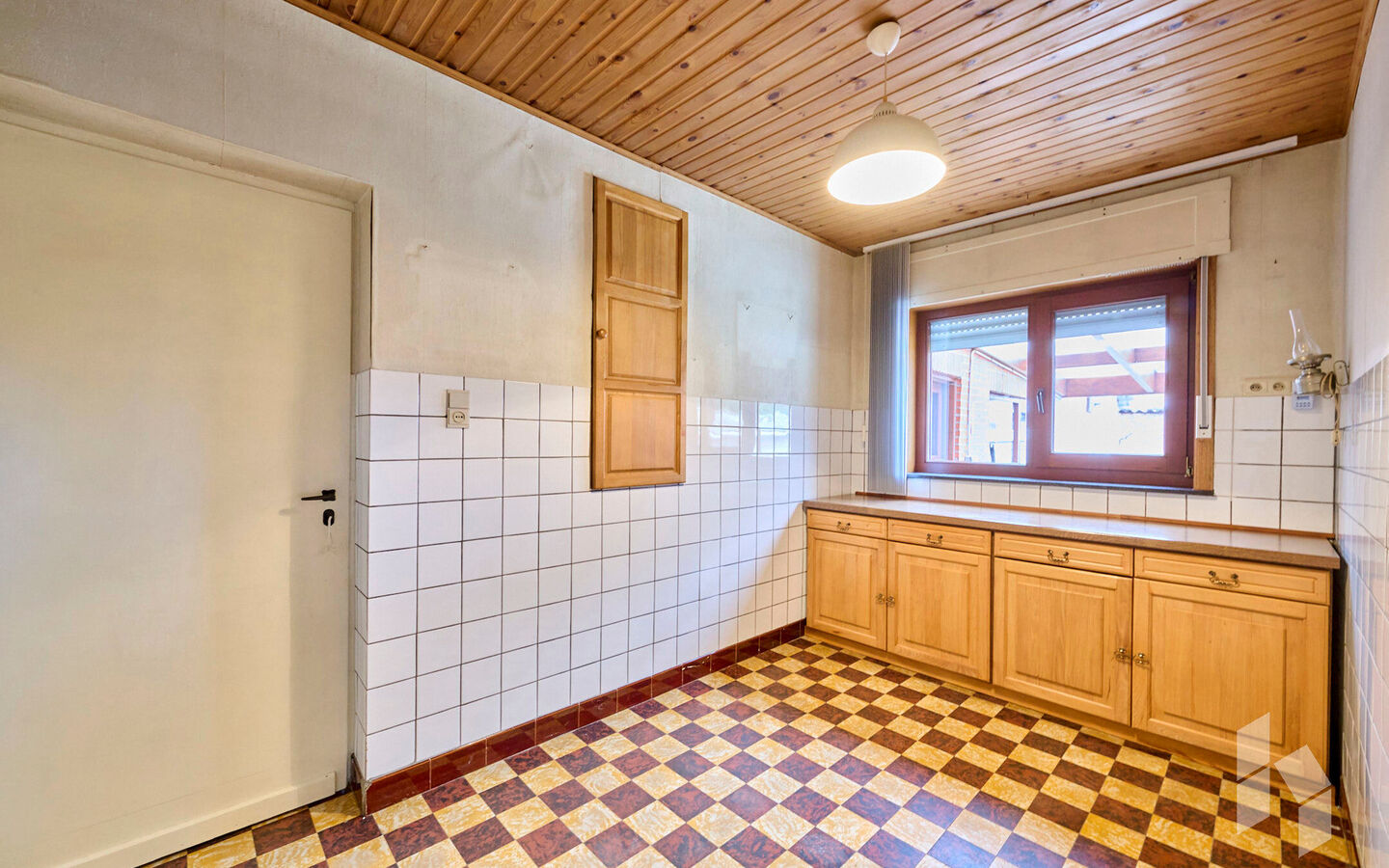 Huis te koop in Bree