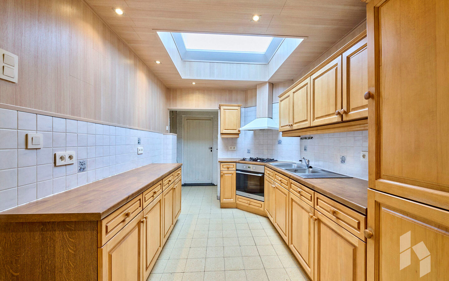 Huis te koop in Bree