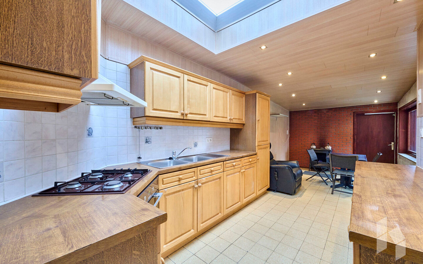 Huis te koop in Bree