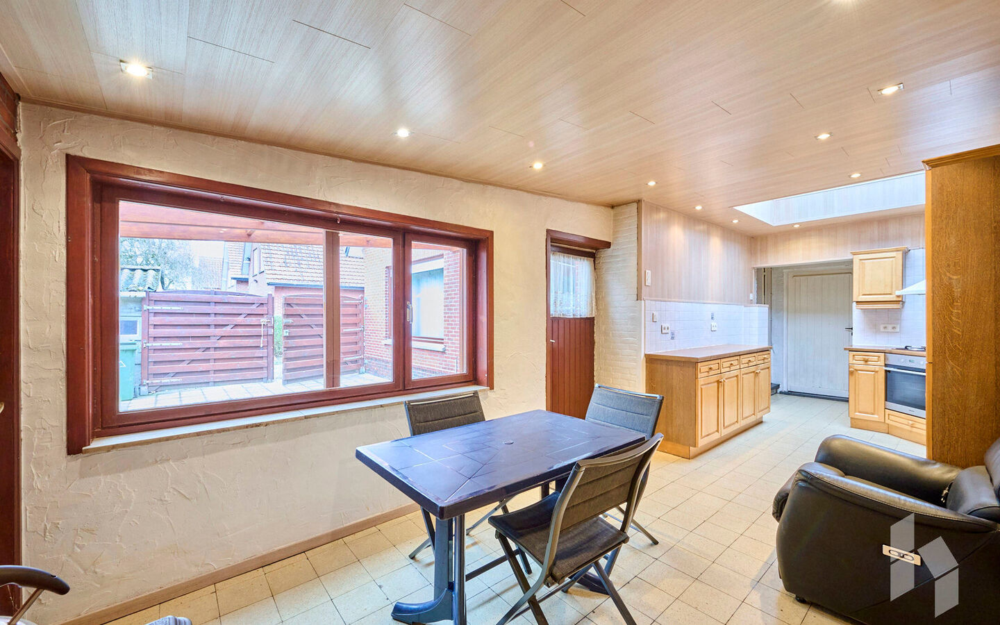 Huis te koop in Bree