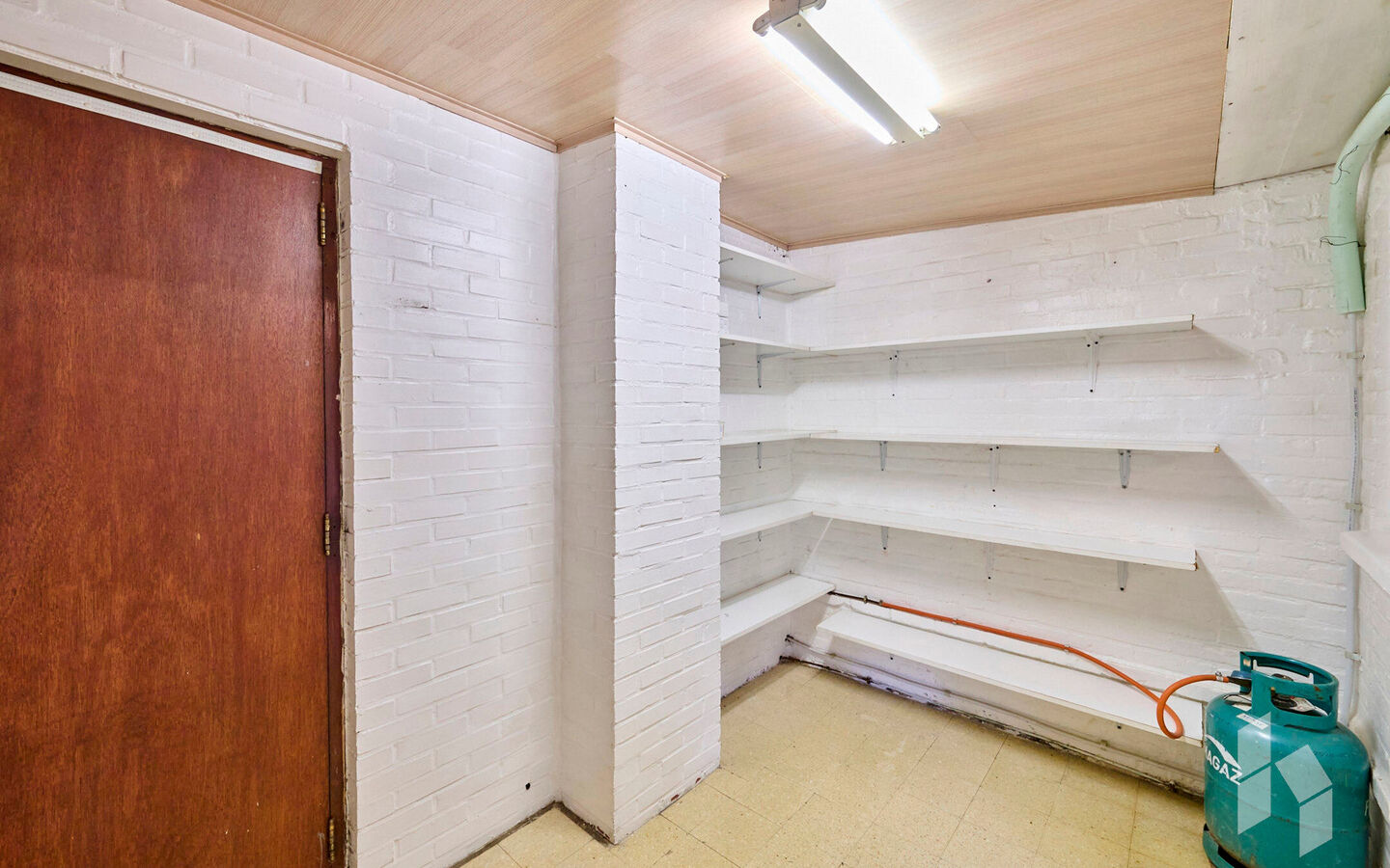 Huis te koop in Bree