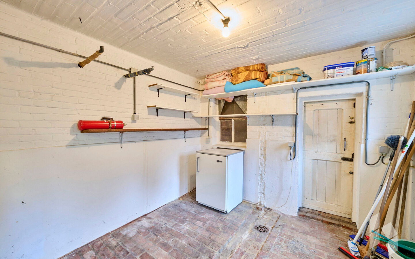 Huis te koop in Bree