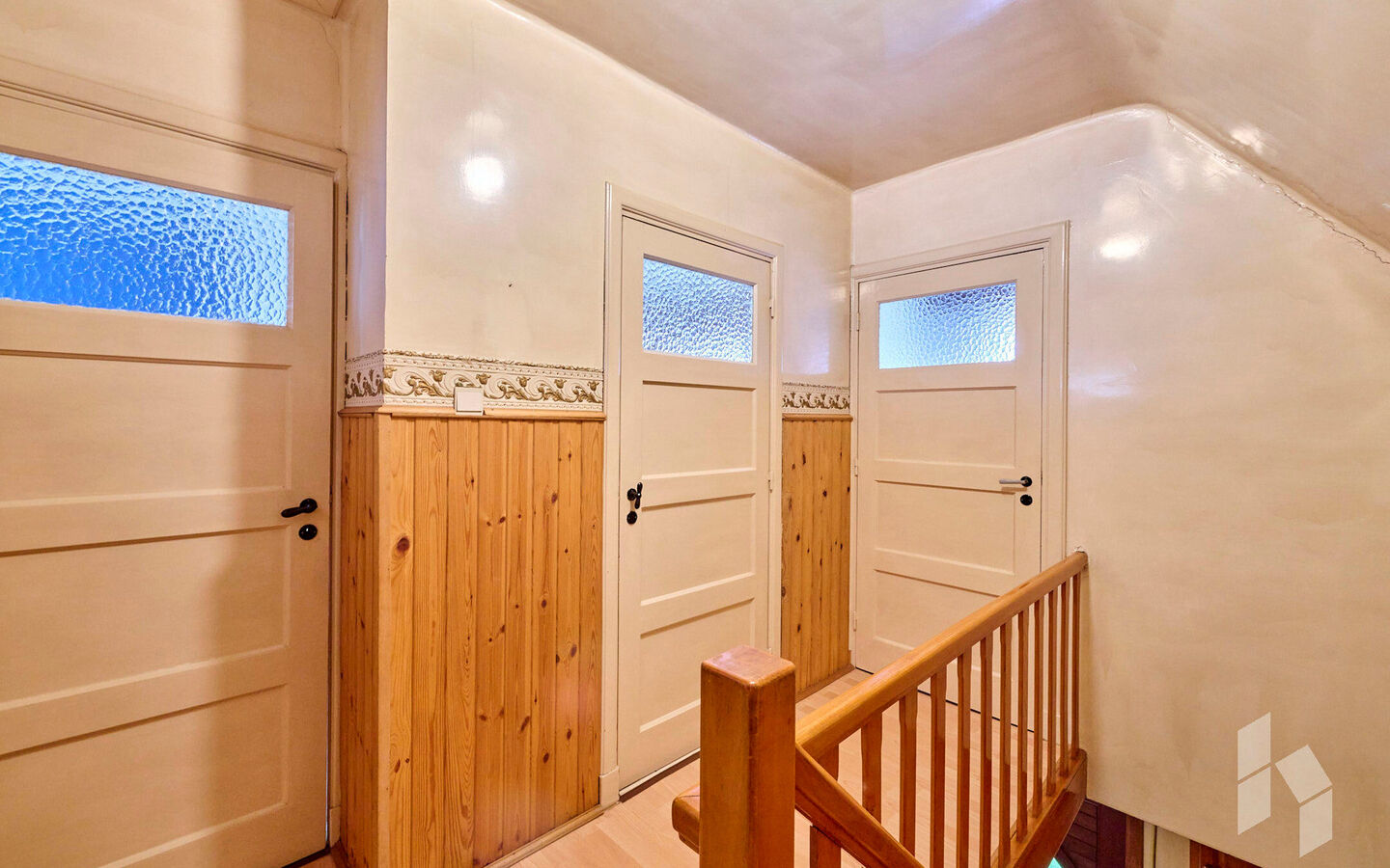 Huis te koop in Bree