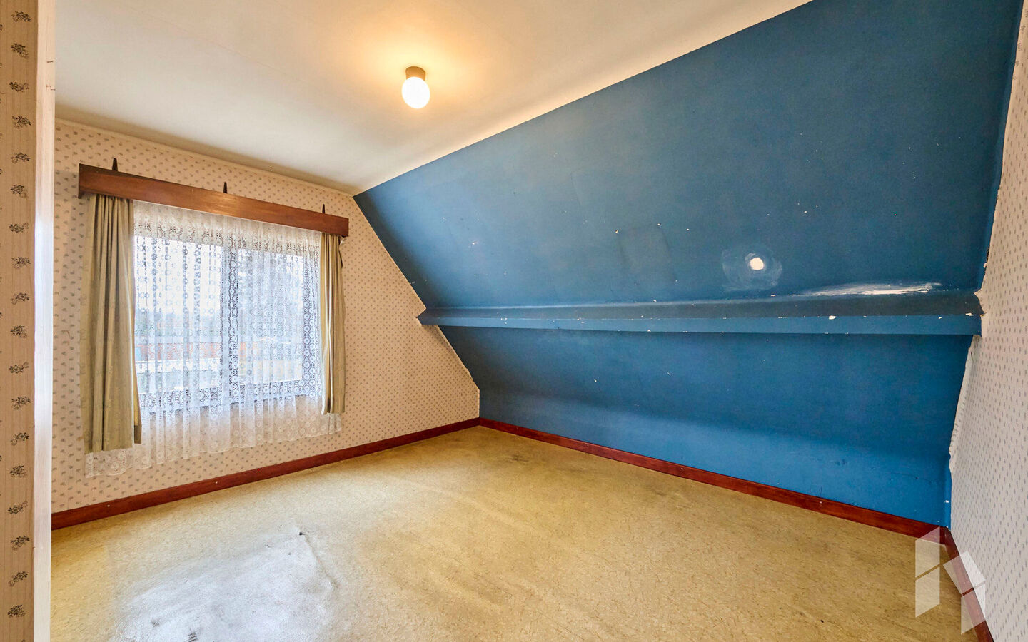 Huis te koop in Bree