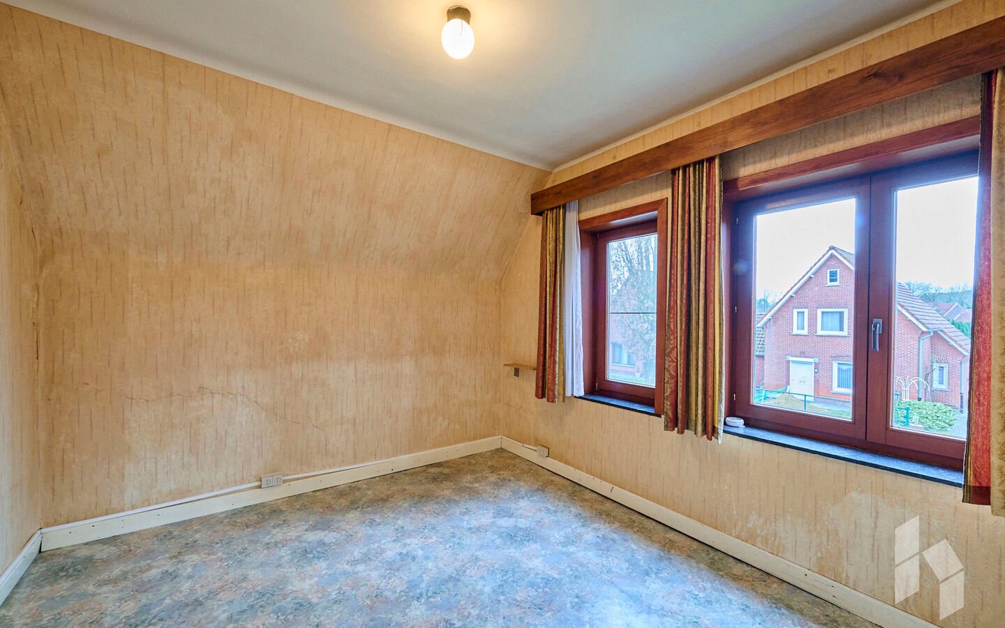 Huis te koop in Bree