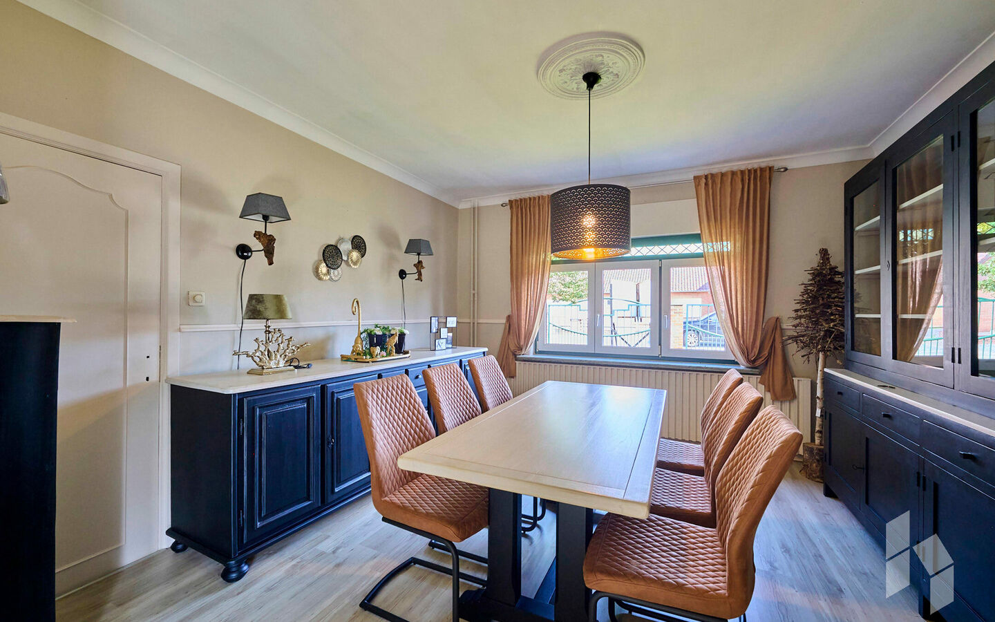 Huis te koop in Bree