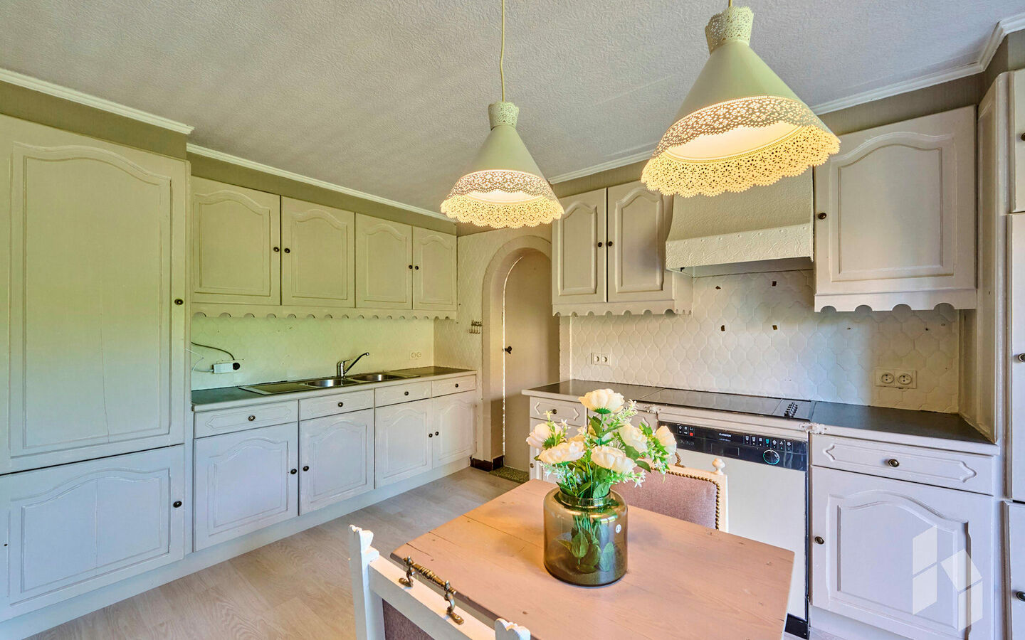 Huis te koop in Bree