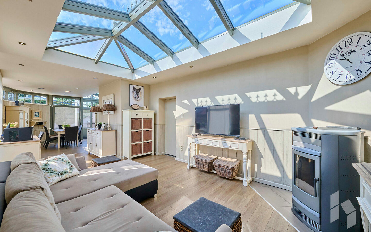 Huis te koop in Bree