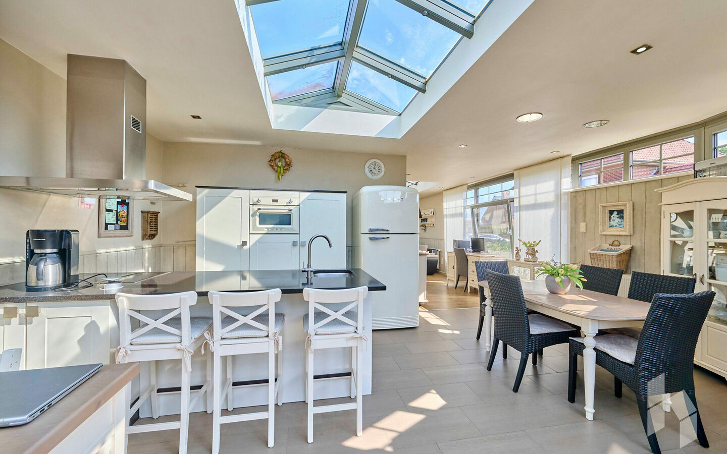 Huis te koop in Bree