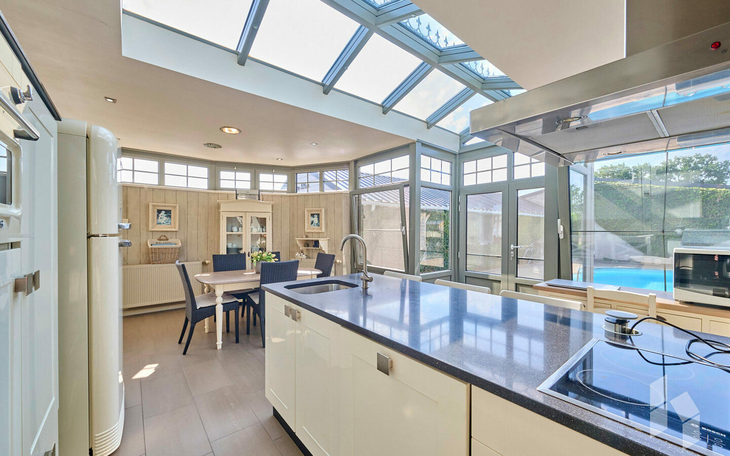Huis te koop in Bree