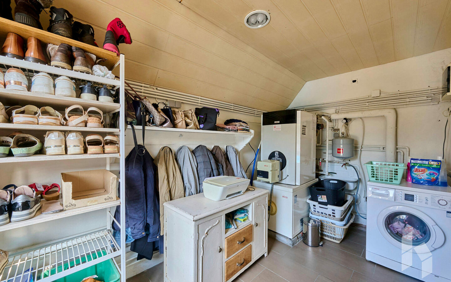 Huis te koop in Bree