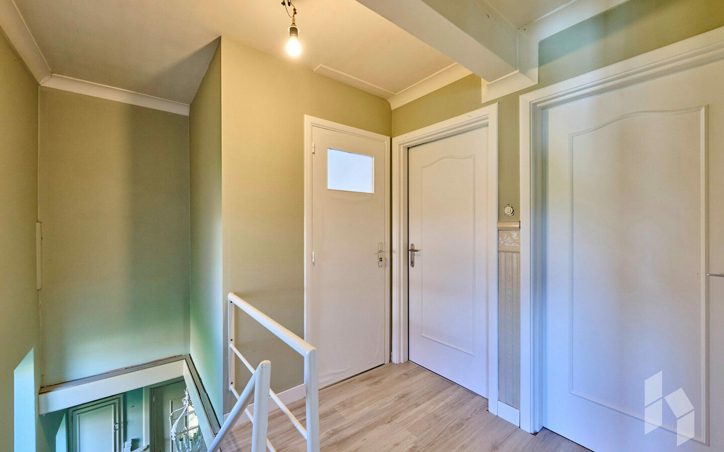 Huis te koop in Bree