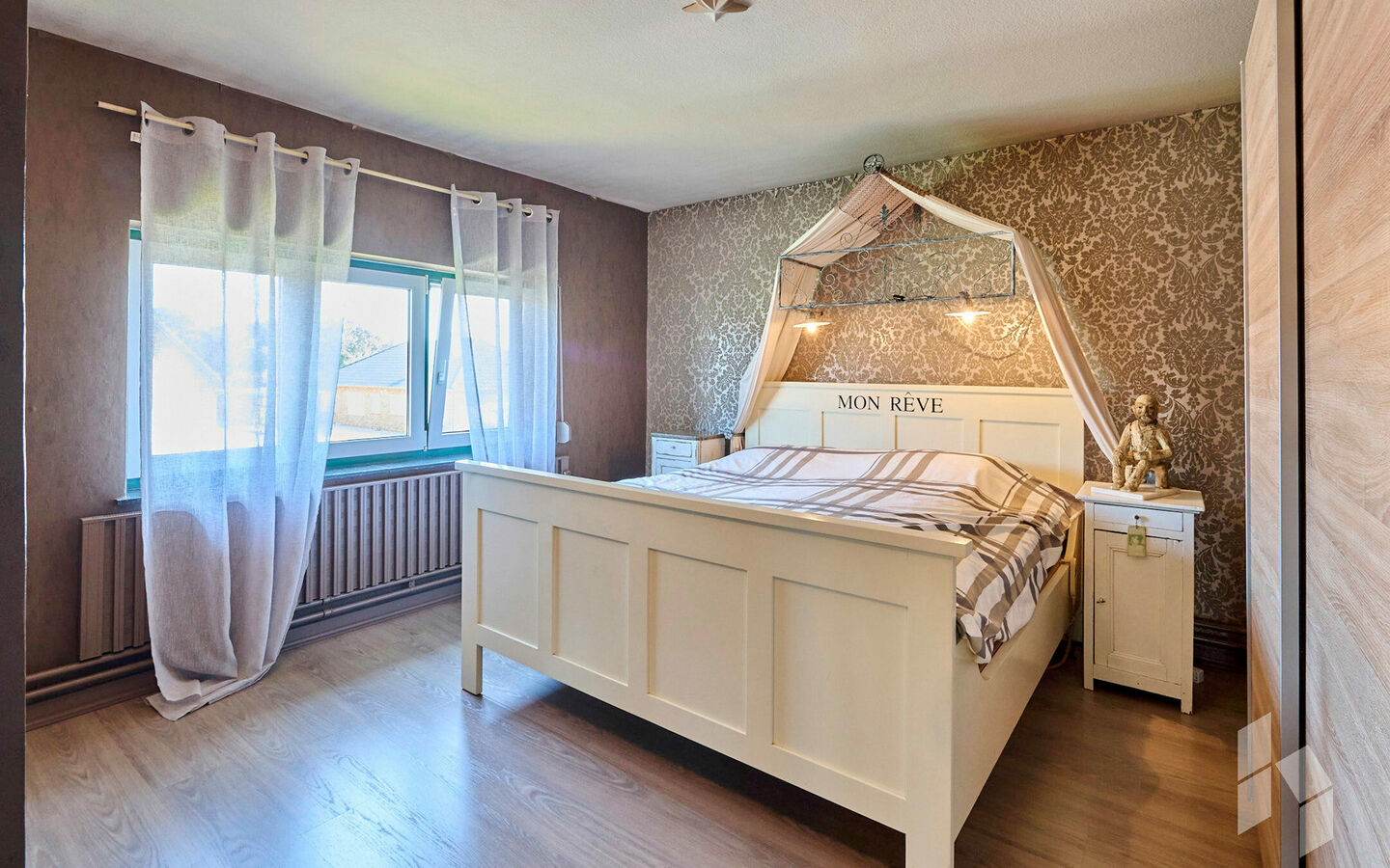 Huis te koop in Bree