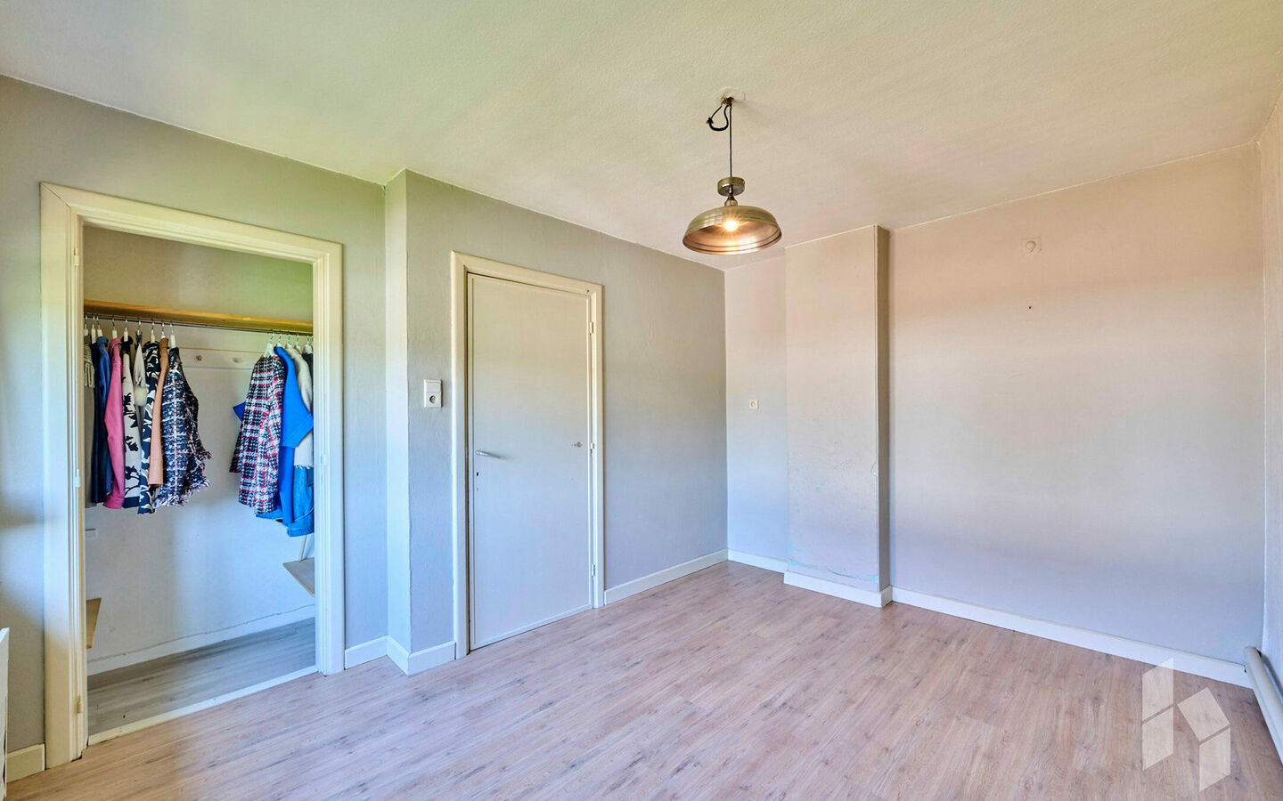Huis te koop in Bree
