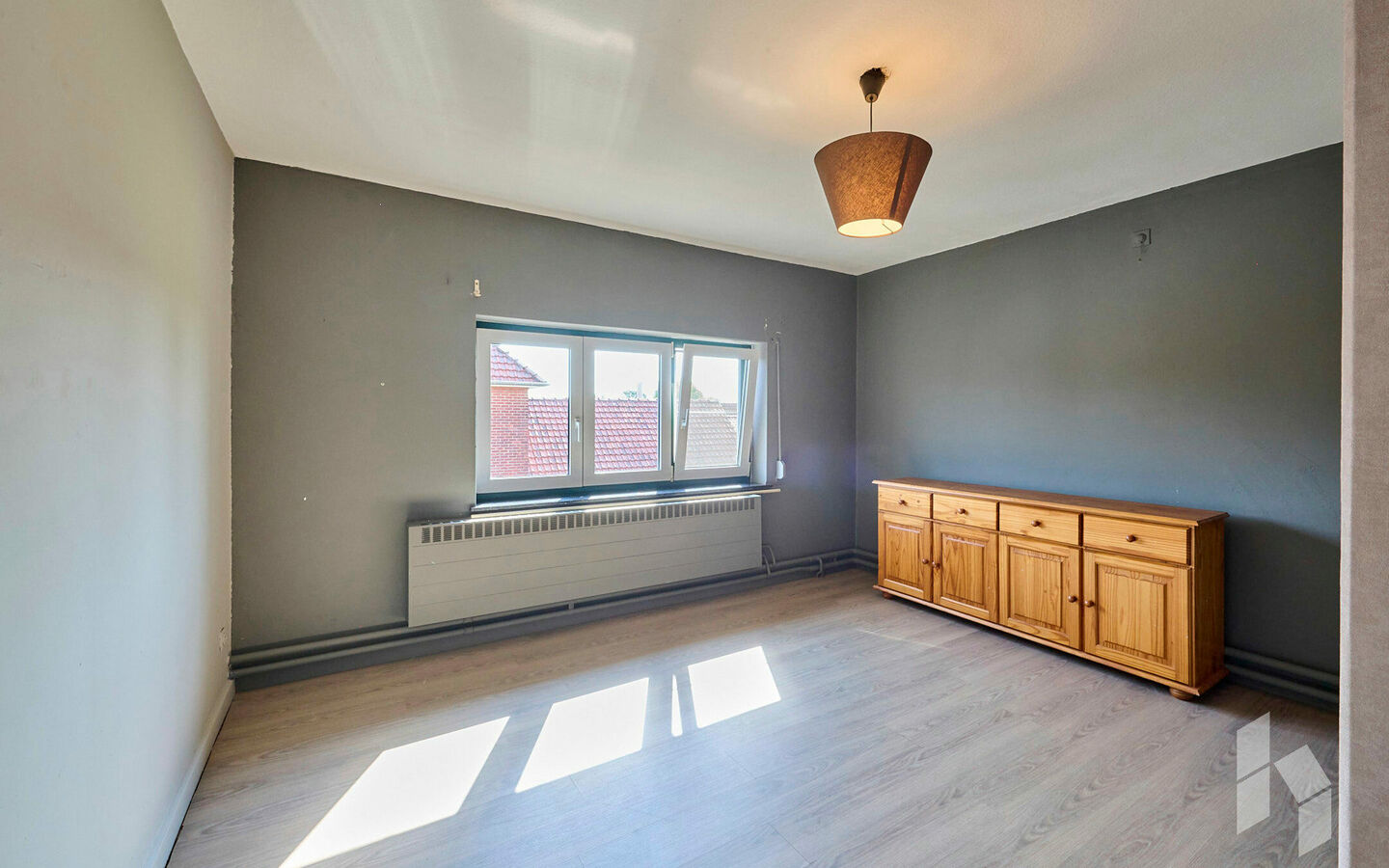 Huis te koop in Bree