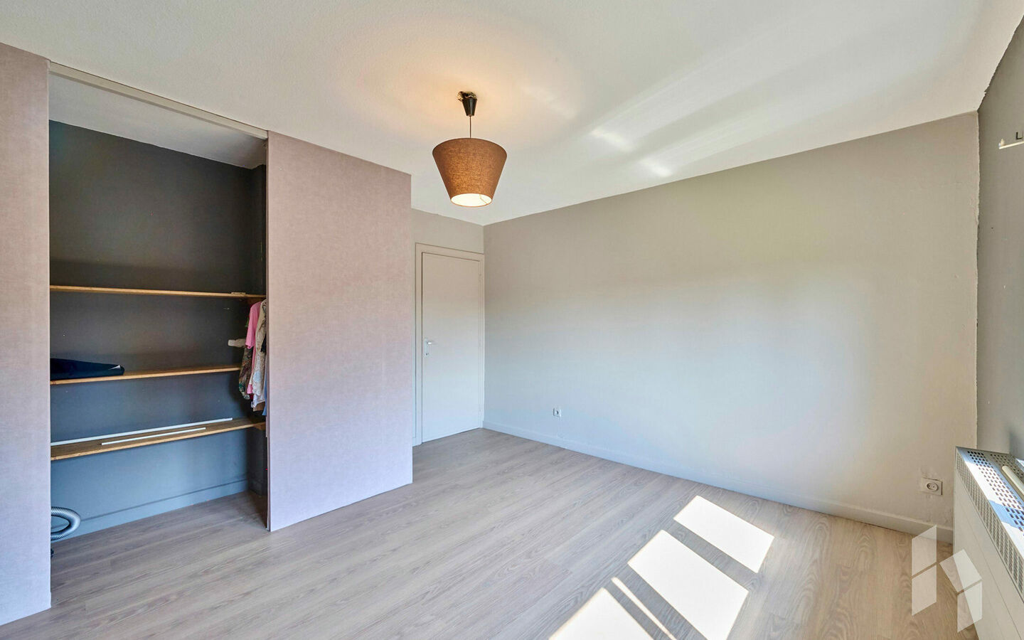 Huis te koop in Bree