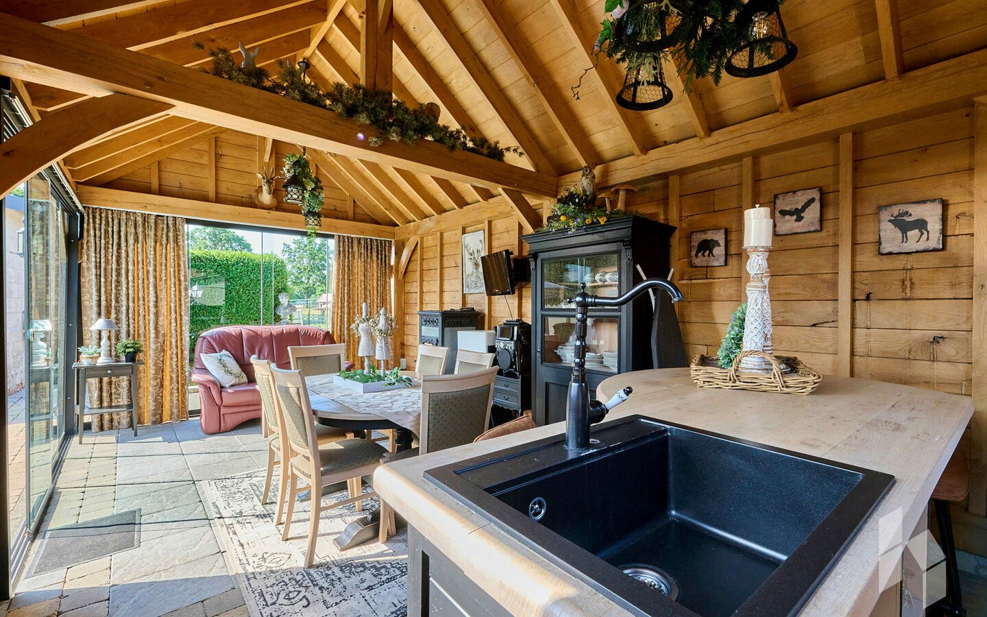Huis te koop in Bree