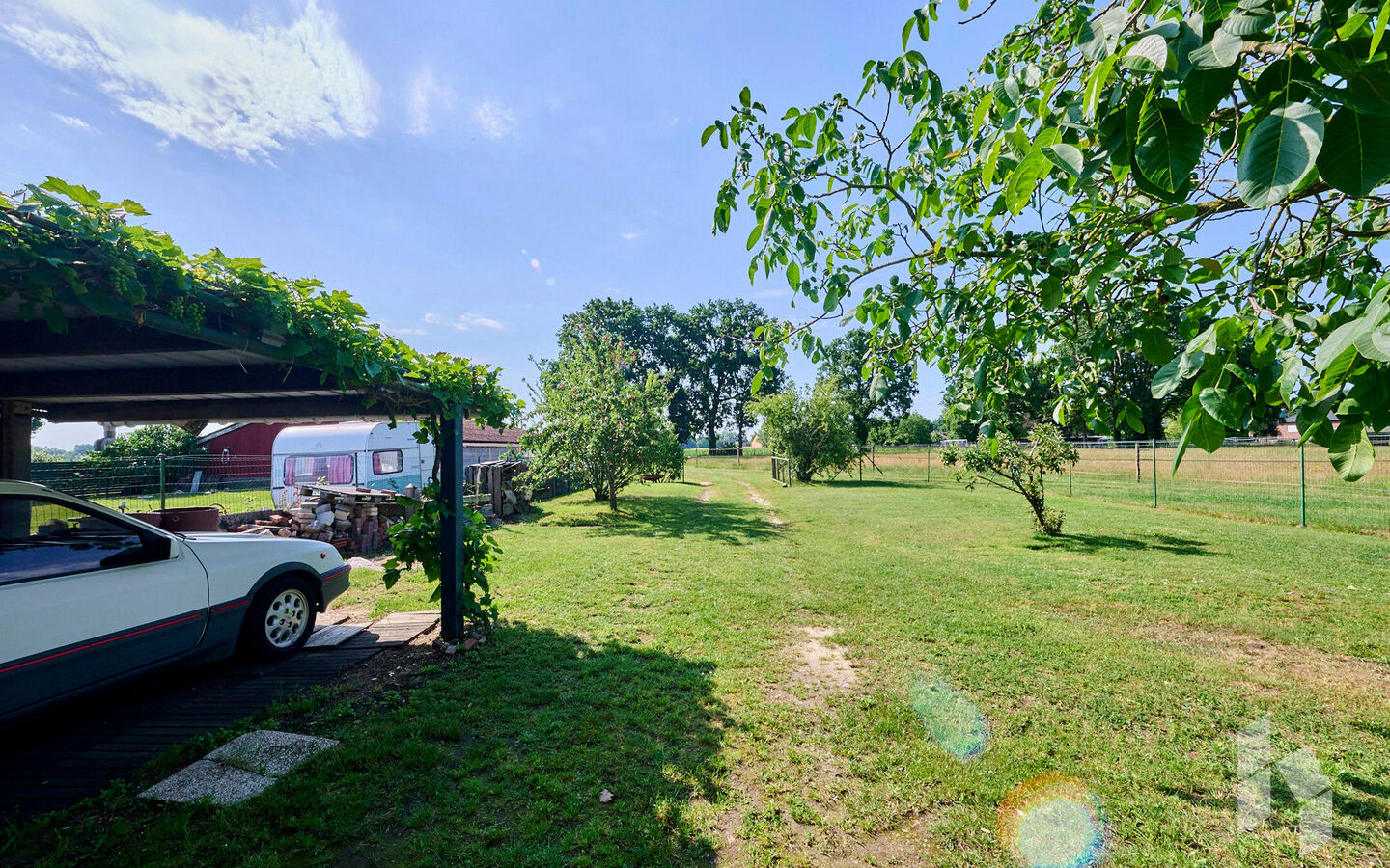Huis te koop in Bree