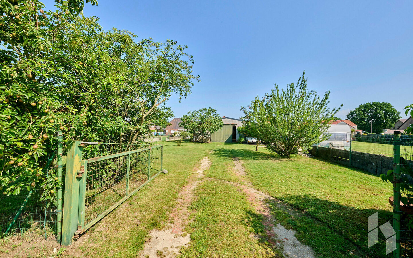 Huis te koop in Bree