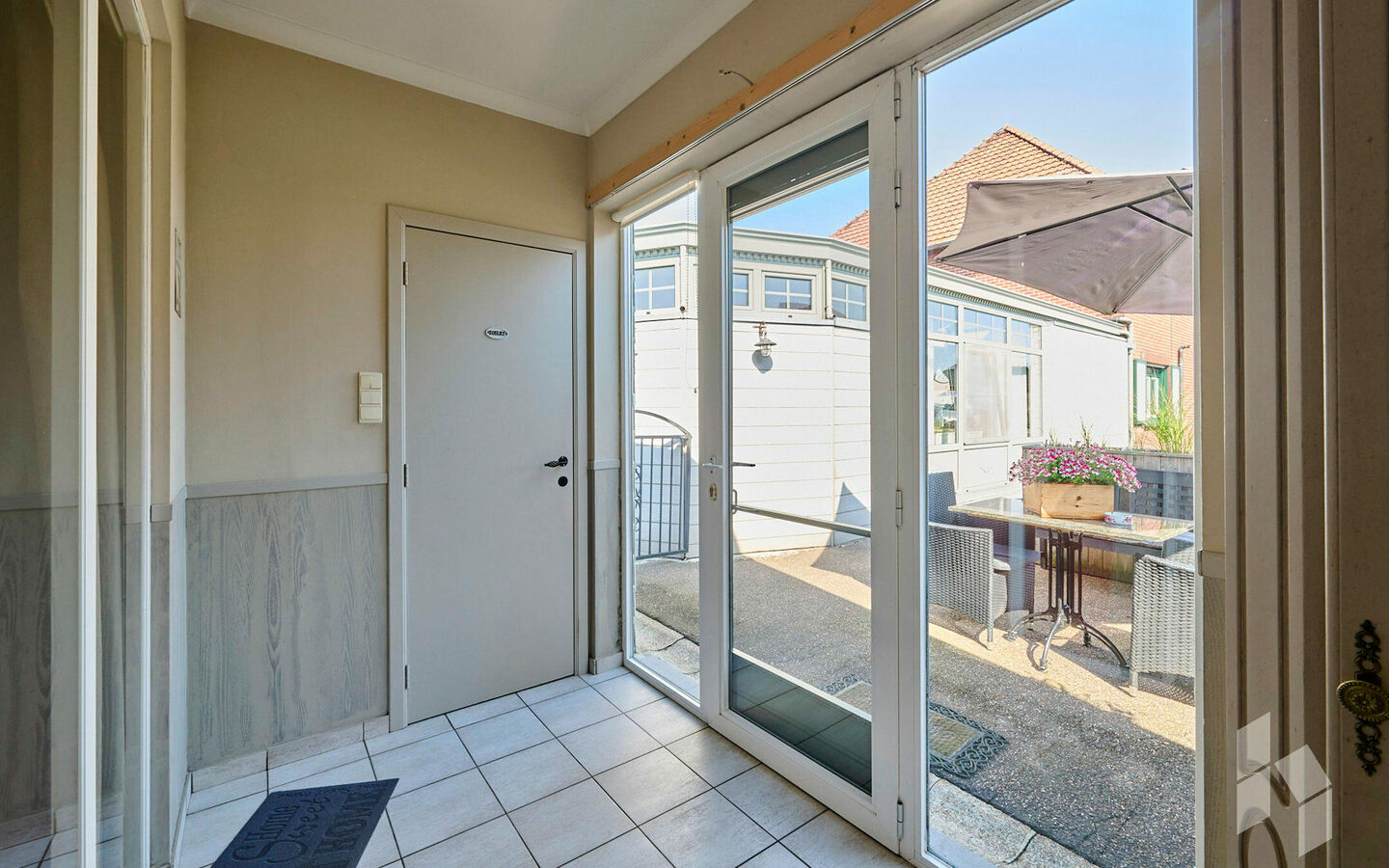 Huis te koop in Bree