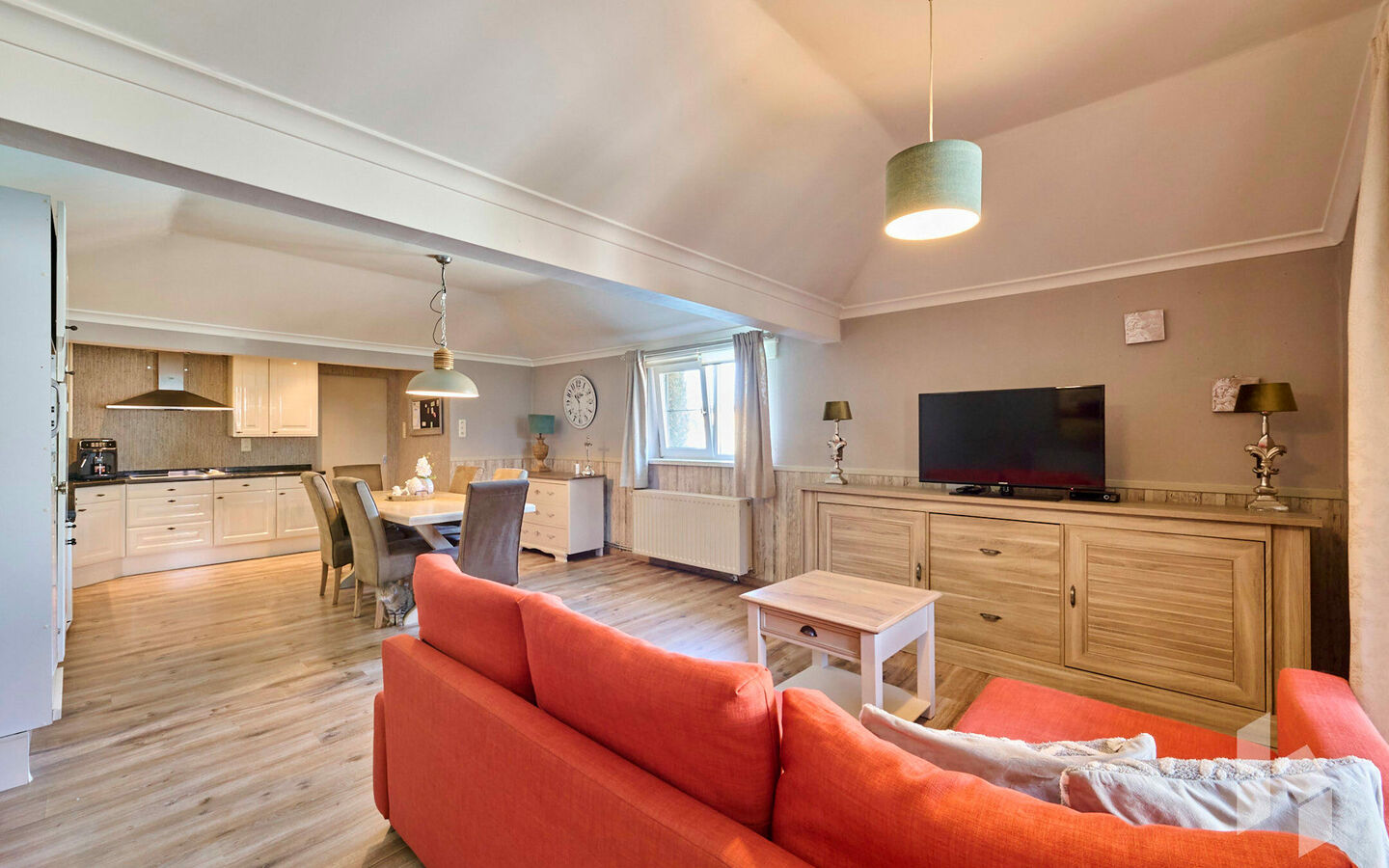 Huis te koop in Bree