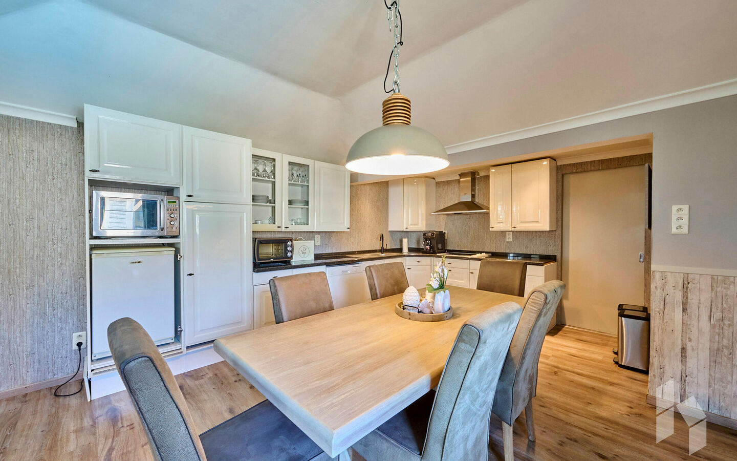 Huis te koop in Bree